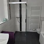 Appartamento Leipziger Neuseenland Markkleeberg