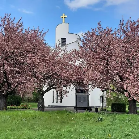 Leipziger Neuseenland *