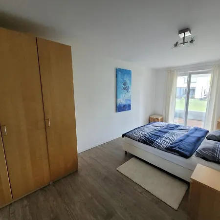 Leipziger Neuseenland * Markkleeberg