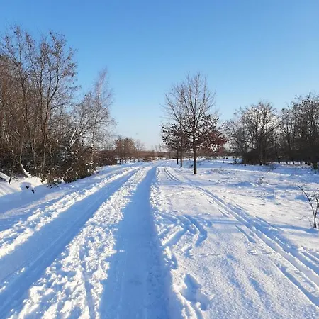 Leipziger Neuseenland Markkleeberg