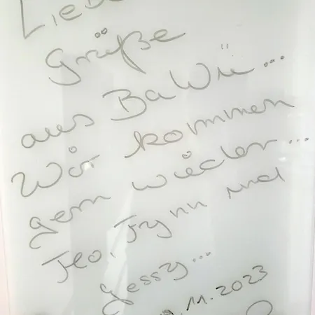 Leipziger Neuseenland * Markkleeberg