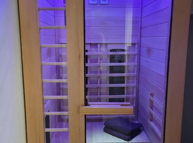 Leipziger Neuseenland