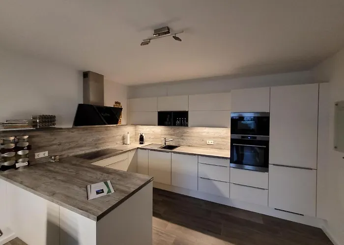 Leipziger Neuseenland