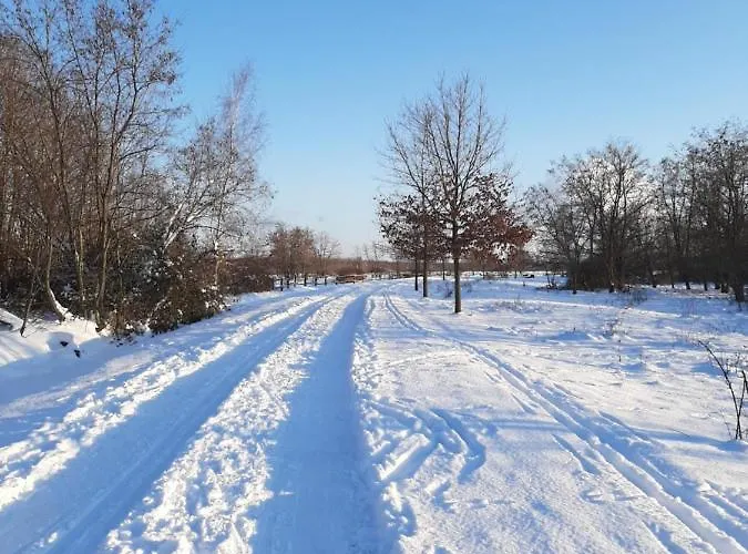 Leipziger Neuseenland Markkleeberg