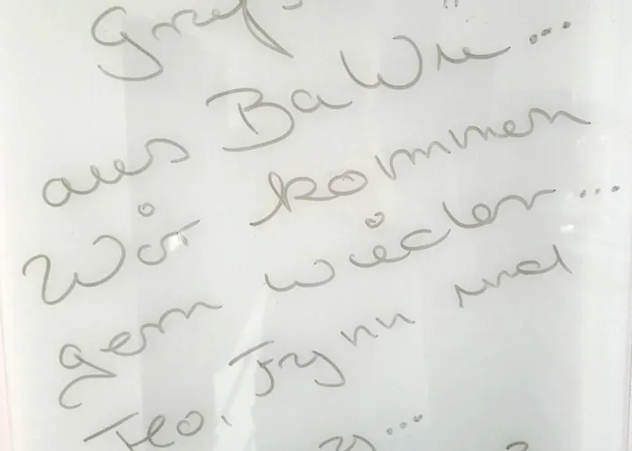 Leipziger Neuseenland * Markkleeberg