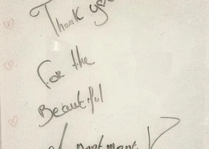 Apartment Leipziger Neuseenland Markkleeberg